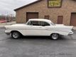 1957 Chevrolet Bel Air  - 22835958 - 11