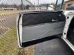 1957 Chevrolet Bel Air  - 22835958 - 13