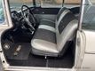 1957 Chevrolet Bel Air  - 22835958 - 14