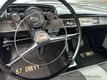 1957 Chevrolet Bel Air  - 22835958 - 15
