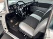 1957 Chevrolet Bel Air  - 22835958 - 16