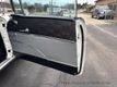 1957 Chevrolet Bel Air  - 22835958 - 18