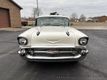 1957 Chevrolet Bel Air  - 22835958 - 1