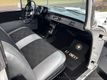 1957 Chevrolet Bel Air  - 22835958 - 19