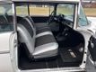 1957 Chevrolet Bel Air  - 22835958 - 20