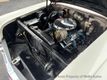 1957 Chevrolet Bel Air  - 22835958 - 22
