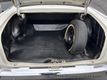 1957 Chevrolet Bel Air  - 22835958 - 23