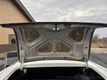 1957 Chevrolet Bel Air  - 22835958 - 24