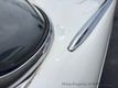 1957 Chevrolet Bel Air  - 22835958 - 25