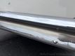 1957 Chevrolet Bel Air  - 22835958 - 27