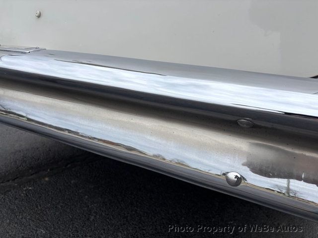 1957 Chevrolet Bel Air  - 22835958 - 27