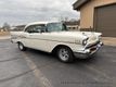 1957 Chevrolet Bel Air  - 22835958 - 28