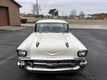 1957 Chevrolet Bel Air  - 22835958 - 2