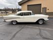 1957 Chevrolet Bel Air  - 22835958 - 3