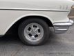 1957 Chevrolet Bel Air  - 22835958 - 4