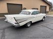 1957 Chevrolet Bel Air  - 22835958 - 5