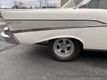 1957 Chevrolet Bel Air  - 22835958 - 6