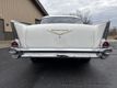 1957 Chevrolet Bel Air  - 22835958 - 7