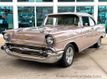 1957 Chevrolet Bel Air  - 22998537 - 0