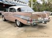1957 Chevrolet Bel Air  - 22998537 - 9