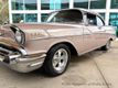 1957 Chevrolet Bel Air  - 22998537 - 12