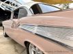 1957 Chevrolet Bel Air  - 22998537 - 14