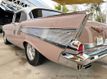 1957 Chevrolet Bel Air  - 22998537 - 15