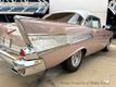 1957 Chevrolet Bel Air  - 22998537 - 16