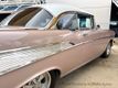 1957 Chevrolet Bel Air  - 22998537 - 17