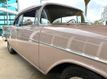 1957 Chevrolet Bel Air  - 22998537 - 18