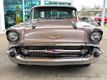 1957 Chevrolet Bel Air  - 22998537 - 1