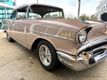 1957 Chevrolet Bel Air  - 22998537 - 19