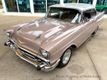 1957 Chevrolet Bel Air  - 22998537 - 20