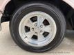 1957 Chevrolet Bel Air  - 22998537 - 21