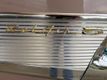 1957 Chevrolet Bel Air  - 22998537 - 22