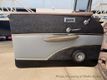 1957 Chevrolet Bel Air  - 22998537 - 23