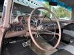 1957 Chevrolet Bel Air  - 22998537 - 24