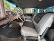 1957 Chevrolet Bel Air  - 22998537 - 25