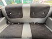 1957 Chevrolet Bel Air  - 22998537 - 27