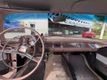 1957 Chevrolet Bel Air  - 22998537 - 28