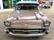 1957 Chevrolet Bel Air  - 22998537 - 2