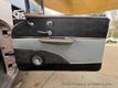 1957 Chevrolet Bel Air  - 22998537 - 29