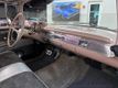 1957 Chevrolet Bel Air  - 22998537 - 30