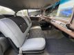 1957 Chevrolet Bel Air  - 22998537 - 31