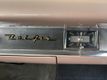 1957 Chevrolet Bel Air  - 22998537 - 33