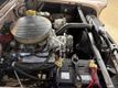 1957 Chevrolet Bel Air  - 22998537 - 35