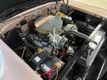 1957 Chevrolet Bel Air  - 22998537 - 36