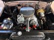 1957 Chevrolet Bel Air  - 22998537 - 37
