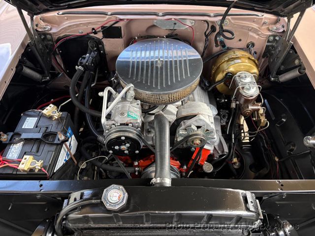 1957 Chevrolet Bel Air  - 22998537 - 37
