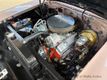 1957 Chevrolet Bel Air  - 22998537 - 38
